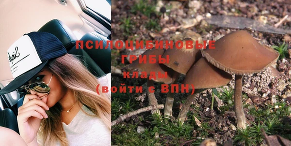 гашиш Арсеньев
