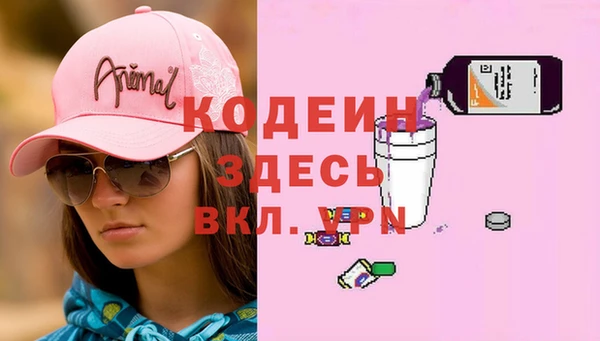 крисы Касимов