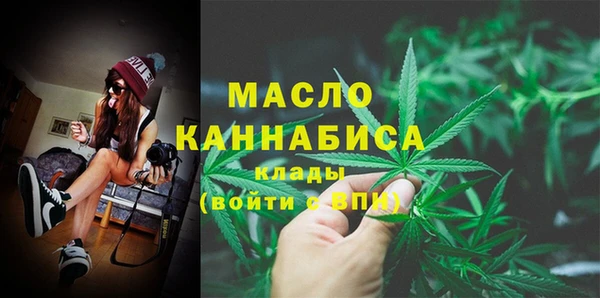 гидра Аркадак